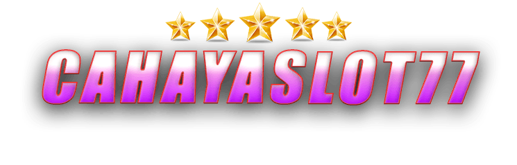 CAHAYASLOT77